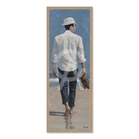 tableau-orya-cadraven-maison-et-cadeaux