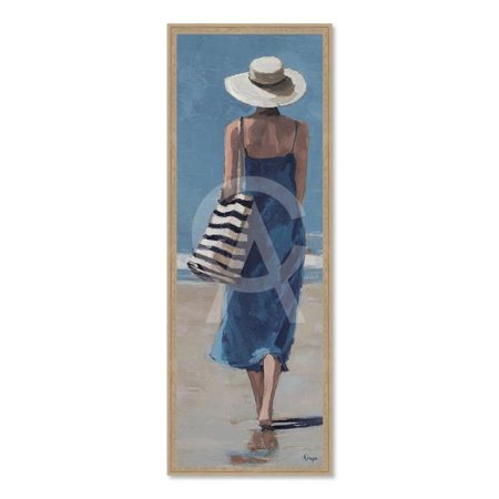 tableau-orya-cadraven-maison-et-cadeaux