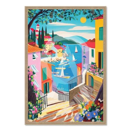 tableau-orya-cadraven-maison-et-cadeaux