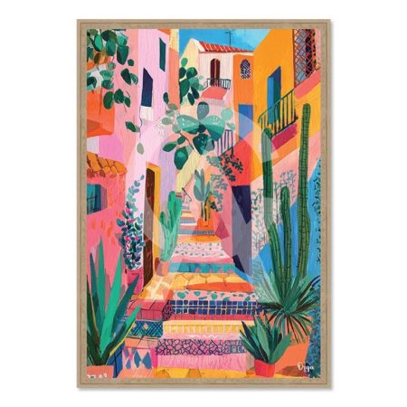 tableau-orya-cadraven-maison-et-cadeaux