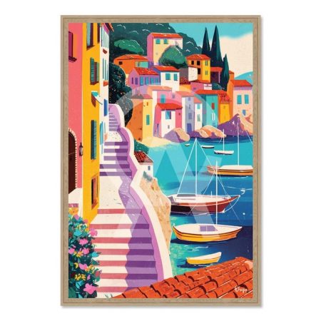 tableau-orya-cadraven-maison-et-cadeaux