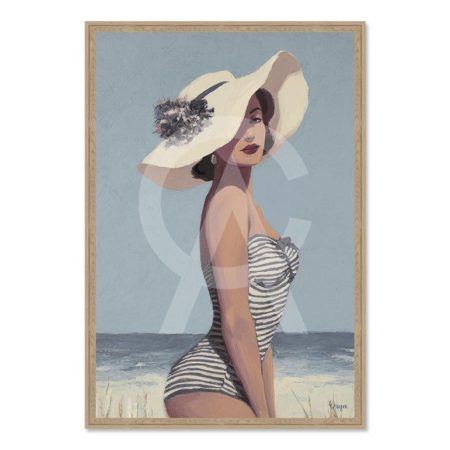 tableau-orya-cadraven-maison-et-cadeaux