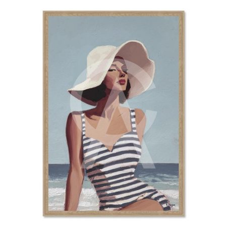 tableau-orya-cadraven-maison-et-cadeaux