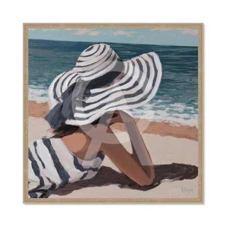 tableau-orya-cadraven-maison-et-cadeaux