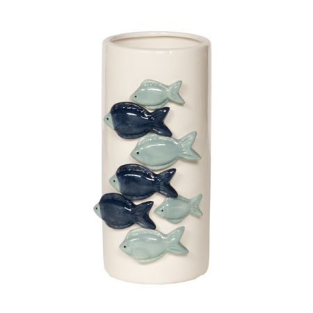 vase-poissons-maison-et-cadeaux