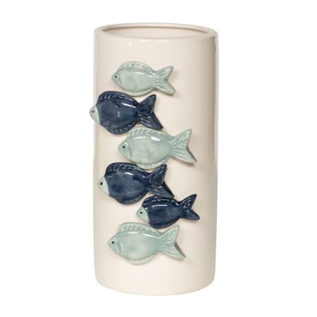 vase-poissons-maison-et-cadeaux