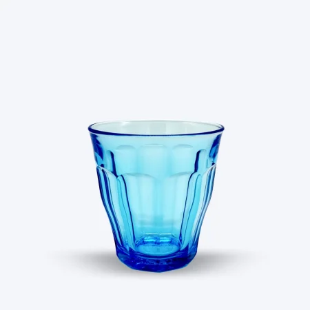 verre-duralex-bleu-25cl-maison-et-cadeaux