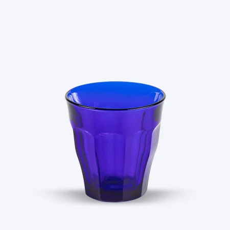 verre-duralex-bleu-saphir-25l-maison-et-cadeaux