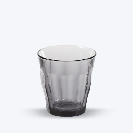 verre-duralex-gris-25-cl-maison-et-cadeaux
