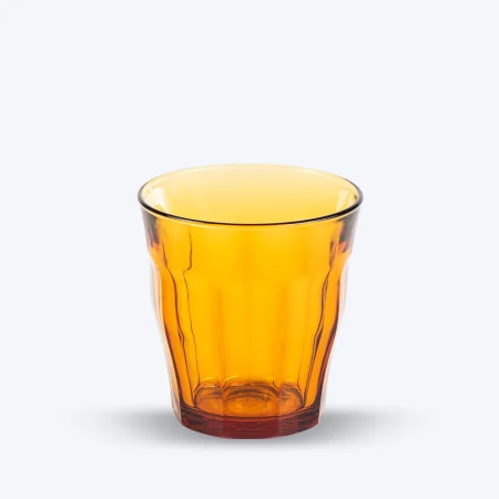 verre-duralex-jaune-25cl-maison-et-cadeaux