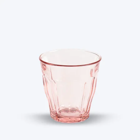 verre-duralex-rose-25cl-maison-et-cadeaux