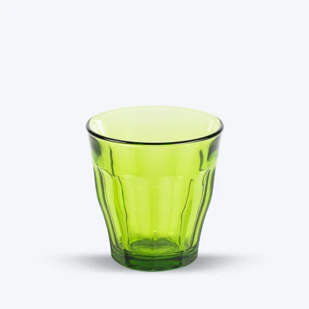 verre-duralex-vert-25cl-maison-et-cadeaux