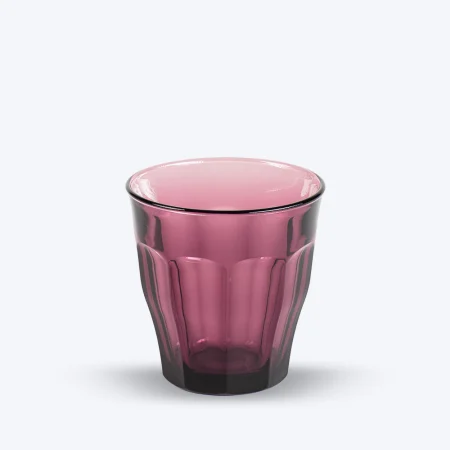 verre-duralex-violet-25cl-maison-et-cadeaux