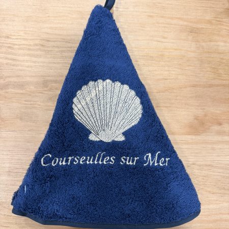 torchon-courseulles-maison-et-cadeaux