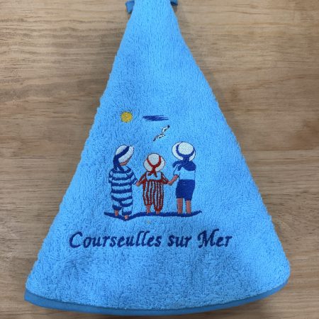 torchon-courseulles-maison-et-cadeaux