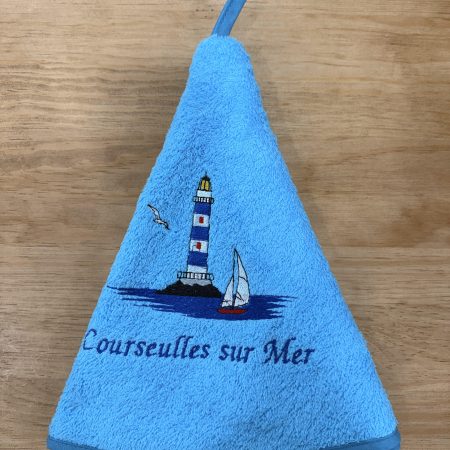 torchon-courseulles-maison-et-cadeaux