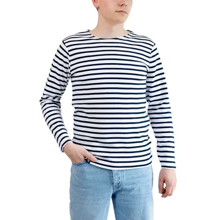 tshirt-breizh-homme-maison-et-cadeaux