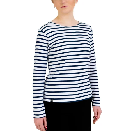 tshirt-breizh-marinière-maison-et-cadeaux