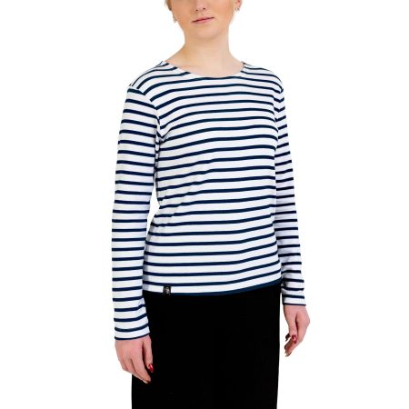 tshirt-manches-longues-breizh-ocean-maison-et-cadeaux