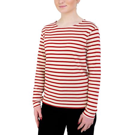 tshirt-mariniere-breizh-ocean-maison-et-cadeaux