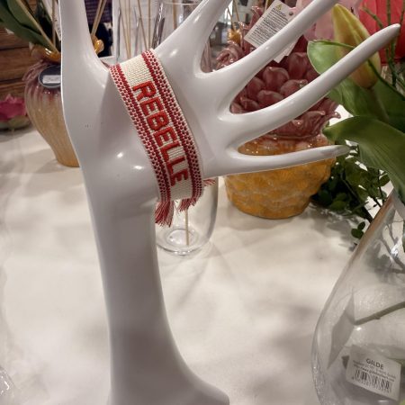 bracelet-tissus-maison-et-cadeaux