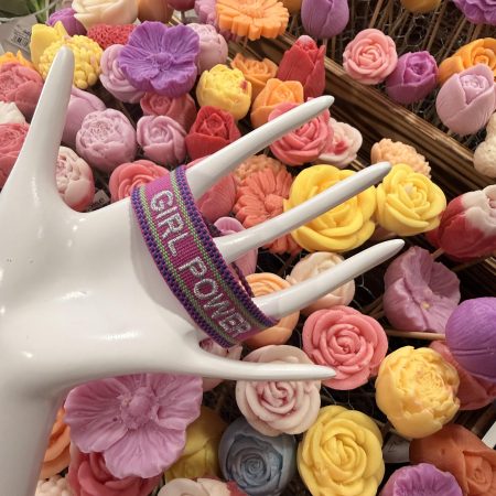 bracelet-tissus-maison-et-cadeaux