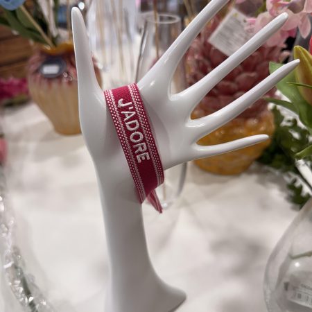 bracelet-tissus-maison-et-cadeaux