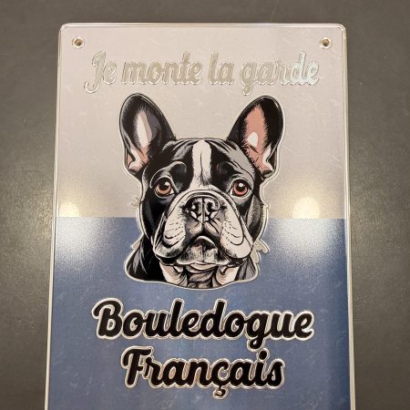 plaque-chiens-bouledogue-francais-maison-et-cadeaux