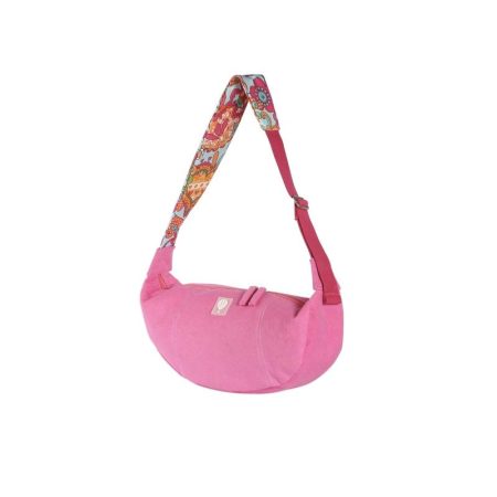 banane-rose-le-voyage-en-panier-maison-et-cadeaux