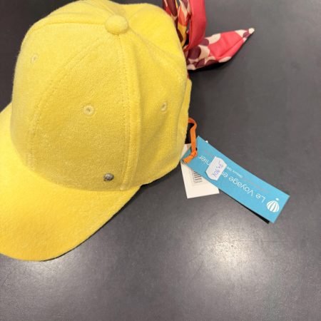 casquette-le-voyage-en-panier-maison-et-cadeaux