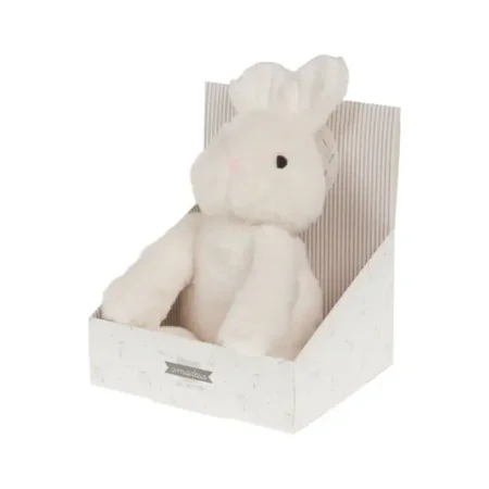 peluche-lapin-maison-et-cadeaux