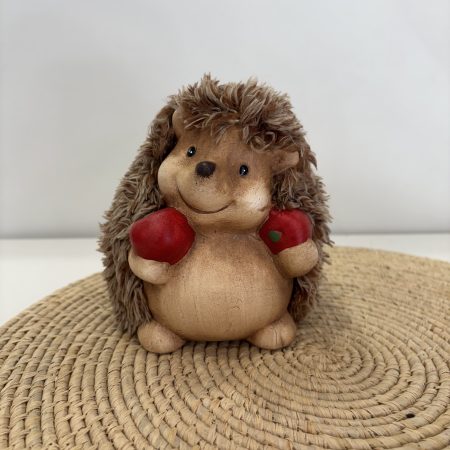 herisson-deco-maison-et-cadeaux-scaled.jpeg