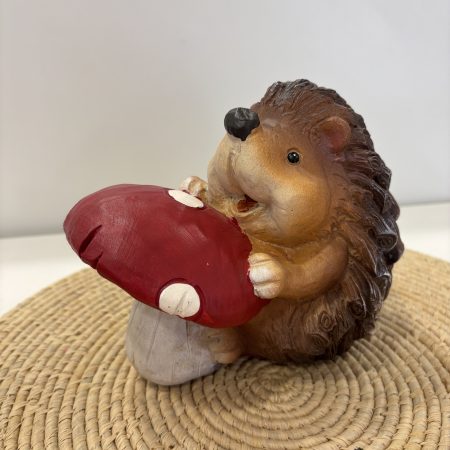 herisson-et-son-champignon-deco-maison-et-cadeaux.jpeg
