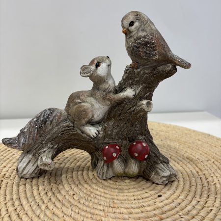lapin-et-oiseau-branche-maison-et-cadeaux.jpeg