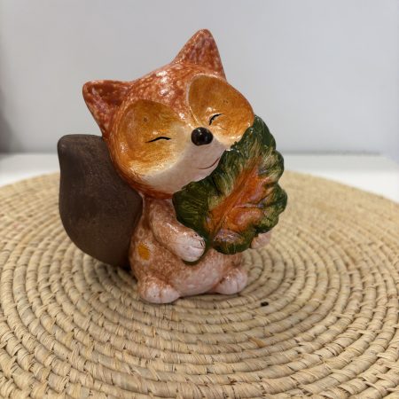 renard-petit-modele-deco-maison-et-cadeaux.jpeg