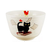 bol-chat-boby-maison-et-cadeaux.png