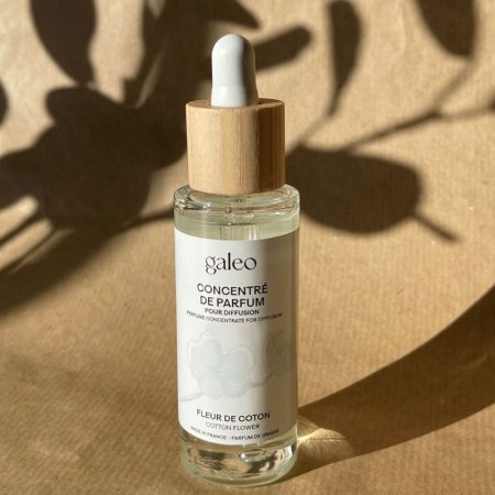 concentre-parfum-fleur-coton-maison-et-cadeaux.jpg