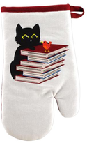 gant-de-cuisine-chat-maison-et-cadeaux.png