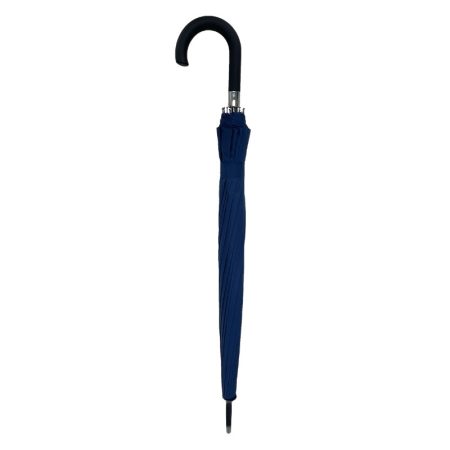 grand-parapluie-homme-16-baleines-bleu-marine-maison-et-cadeaux2.jpg