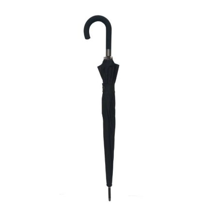 grand-parapluie-homme-16-baleines-noir-maison-et-cadeaux2.jpg