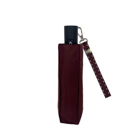 mini-parapluie-resistant-automatique-cacao-ecologique-maison-et-cadeaux.jpg