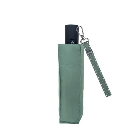 mini-parapluie-resistant-automatique-eucalyptus-ecologique-maison-et-cadeaux.jpg