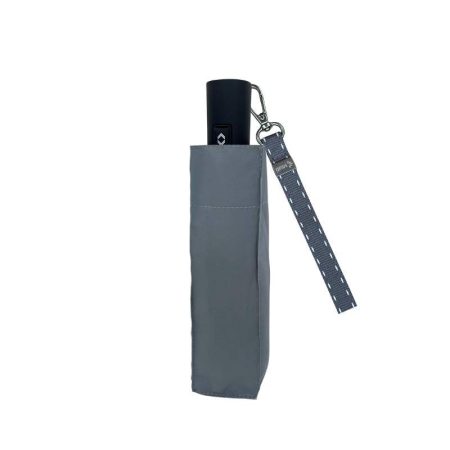 mini-parapluie-resistant-automatique-granit-ecologique-maison-et-cadeaux.jpg