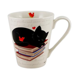 mug-chat-maison-et-cadeaux.png