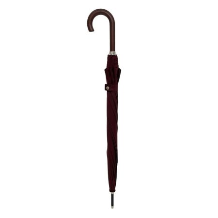 parapluie-canne-homme-resistant-cacao-maison-et-cadeaux.jpg