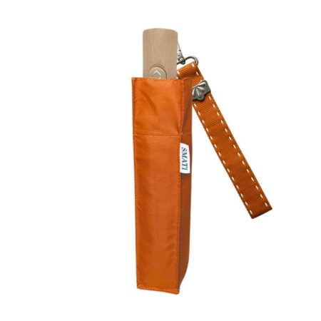 parapluie-compact-automatique-cognac-avec-dragnonne-couture-maison-et-cadeaux2.jpg
