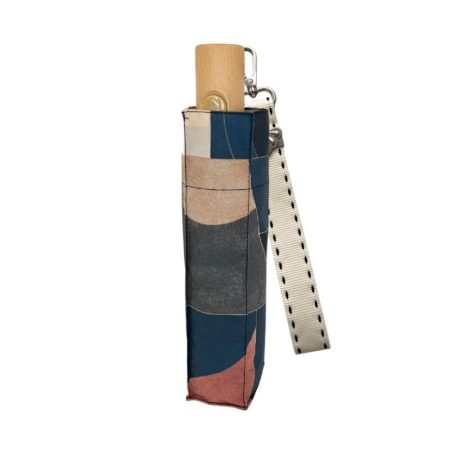 parapluie-compact-automatique-geometrique-maison-et-cadeaux2.jpg