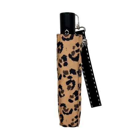 parapluie-compact-automatique-leopard-original-maison-et-cadeaux.jpg2_.jpg