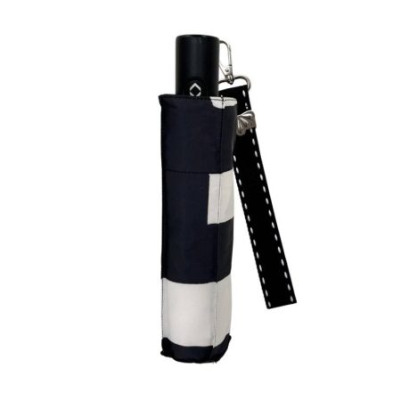 parapluie-compact-automatique-noir-graphique-maison-et-cadeaux2.jpg