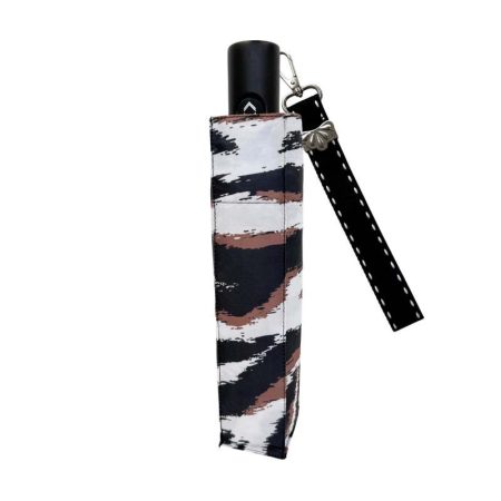 parapluie-mains-libres-compact-automatique-zebre-maison-et-cadeaux2.jpg